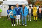 MSoc Senior Day  Men’s Soccer Senior Day. - Photo by Keith Nordstrom : Wheaton, MSoccer, MSoc, Men’s Soccer, Senior Day